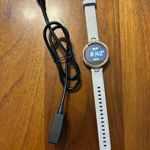 Garmin Lilly Watch